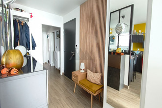 achat appartement brest 29200