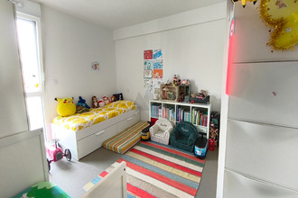 achat appartement brest 29200