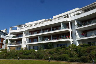 achat appartement brest 29200