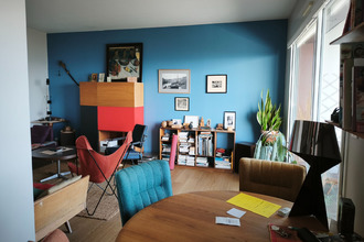 achat appartement brest 29200