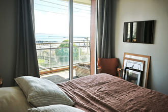 achat appartement brest 29200