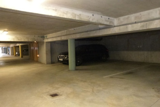 achat appartement brest 29200