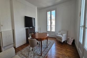 achat appartement brest 29200