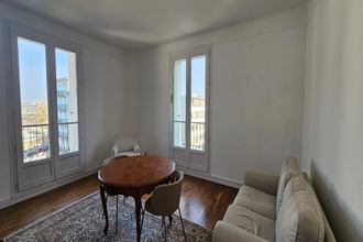 achat appartement brest 29200