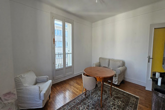 achat appartement brest 29200