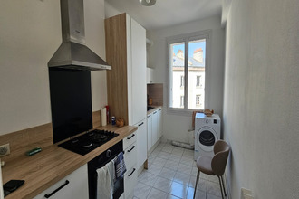 achat appartement brest 29200