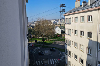 achat appartement brest 29200