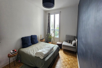 achat appartement brest 29200