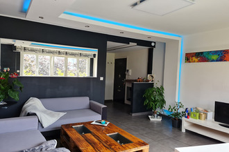 achat appartement brest 29200