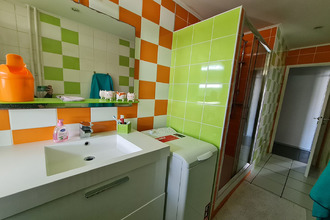 achat appartement brest 29200