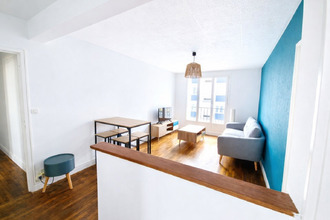 achat appartement brest 29200