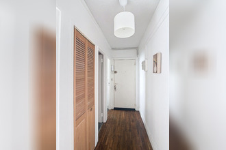 achat appartement brest 29200