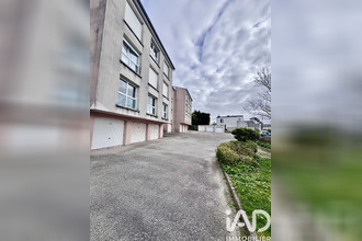 achat appartement brest 29200