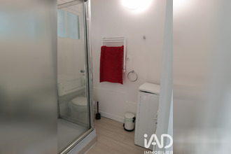 achat appartement brest 29200