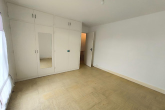 achat appartement brest 29200
