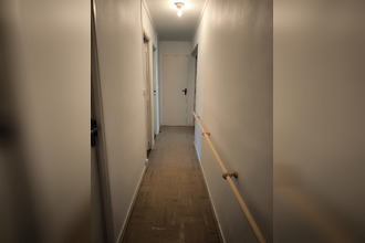 achat appartement brest 29200