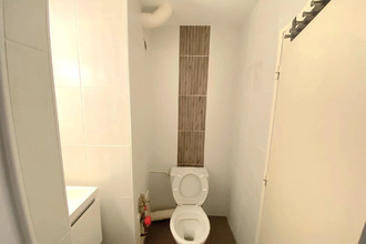 achat appartement brest 29200