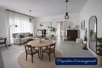 achat appartement brest 29200