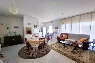 achat appartement brest 29200