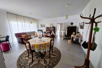 achat appartement brest 29200