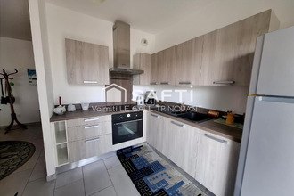 achat appartement brest 29200