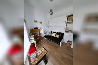 achat appartement brest 29200