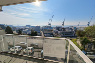 achat appartement brest 29200