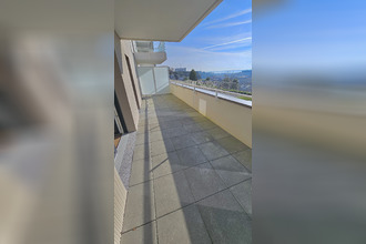 achat appartement brest 29200