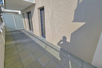 achat appartement brest 29200