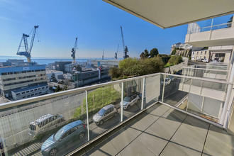 achat appartement brest 29200