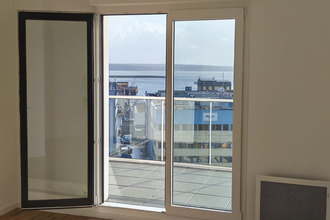 achat appartement brest 29200