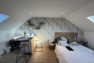 achat appartement brest 29200