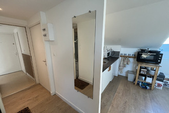 achat appartement brest 29200