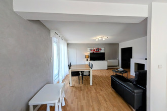 achat appartement brest 29200