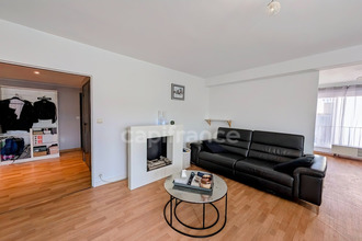 achat appartement brest 29200
