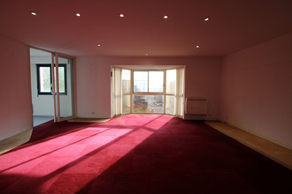 achat appartement brest 29200