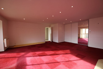 achat appartement brest 29200