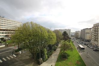 achat appartement brest 29200