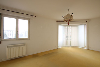 achat appartement brest 29200