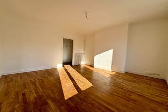 achat appartement brest 29200