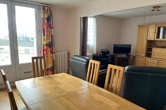 achat appartement brest 29200