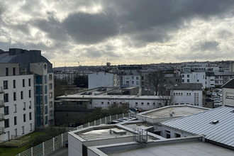 achat appartement brest 29200