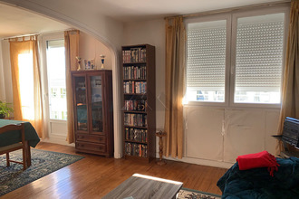 achat appartement brest 29200