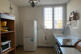 achat appartement brest 29200