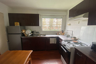 achat appartement brest 29200