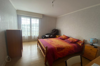 achat appartement brest 29200