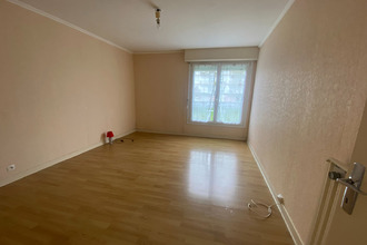 achat appartement brest 29200