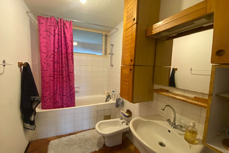 achat appartement brest 29200