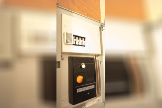 achat appartement brest 29200