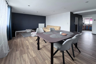 achat appartement brest 29200